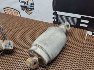 пневмоподушка подвески кабины MAN TGX 1 поколение 2008, 731700135176