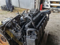 двигатель Scania R 3 поколение 2009, DT1212, DT1212L01, DT12 - фото №4