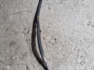 трубка кондиционера MAN TGX 1 поколение 2010