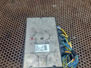 блок управления VIC DAF LF-series 1 поколение 2001, 1446330