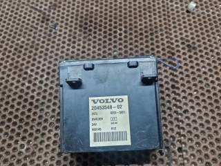 блок управления (другие) Volvo FH 2 поколение 2003, 20453548