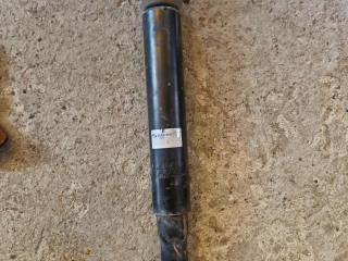 амортизатор передний левый Scania R 3 поколение 2008