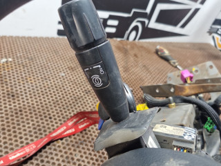 Переключатель подрулевой управления ретардером DAF XF 105 1 поколение 2008, 1699369