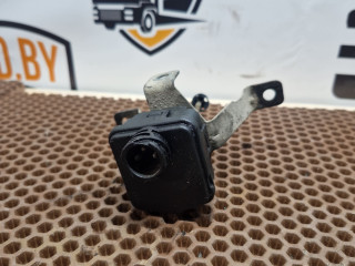 корректор фар Volvo FH 2 поколение 2006, 20362695