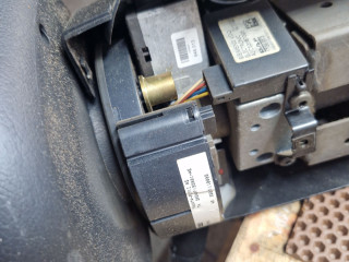 шлейф руля DAF XF 105 1 поколение 2008, 1677000