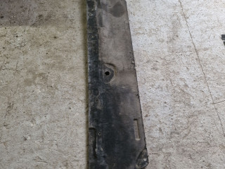 шумоизоляция (термозащита) Volvo FH 2 поколение 2002, 20429698