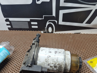 фильтр топливный MAN TGX 1 поколение 2007