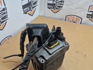 насос AdBlue MAN TGX 1 поколение 2016, 81154036138000