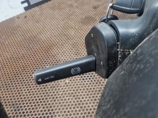 переключатель подрулевой (стрекоза) MAN TGX 1 поколение 2009