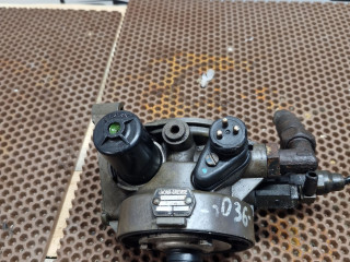 Осушитель воздуха / влагоотделитель MAN F2000 1 поколение 1998, 1119486N50