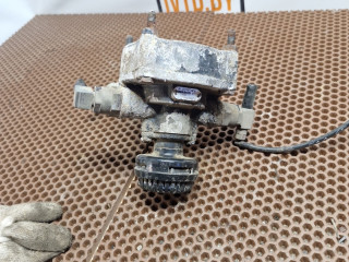 Клапан ускорительный MAN TGA 1 поколение 2006, 81521166078, 9730030070