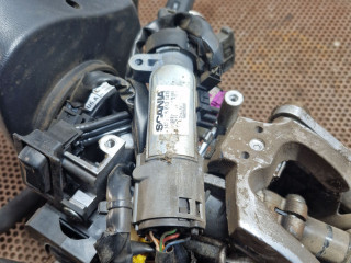 замок зажигания Scania G 5 поколение 2007, 1683100