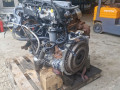 двигатель MAN F2000 1 поколение 1998, D0833, D0834LFL03, LFL03 - фото №3
