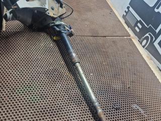 рулевой карданчик Renault Midlum 1 поколение 2004