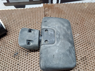 зеркало бордюрное Scania R 3 поколение 2008, 1916864