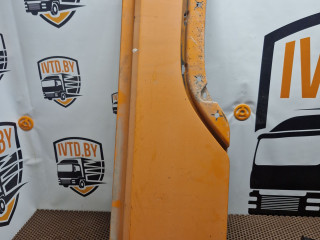 крыло Volvo FH 2 поколение 2012, 3175930