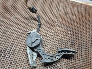 педаль Volvo FH 2 поколение 2004, 3175130