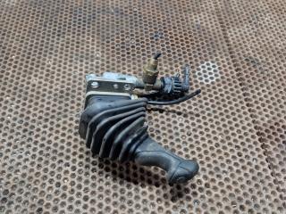 рычаг ручного тормоза (ручника) Scania 4-Series 2010, 1324427