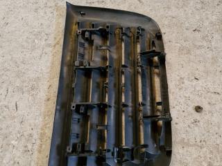 решетка радиатора DAF XF 105 1 поколение 2009, 1635710