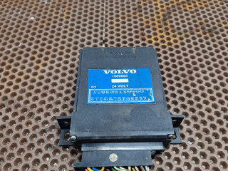 блок управления (другие) Volvo FL 1 поколение 1998, 1089993