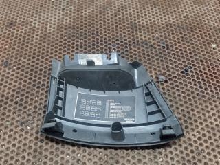 крышка блока предохранителей Volvo FH 2 поколение 2005