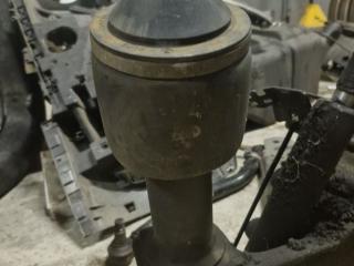 пневмоподушка подвески кабины Renault Magnum 4 поколение 2012, 5010491301