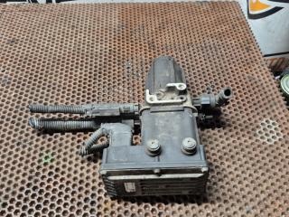 насос AdBlue Mercedes-Benz Actros 4 поколение (MP4) 2014, 2840165109300