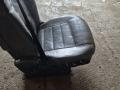 сиденье переднее Volvo FH 3 поколение 2008 - фото №4