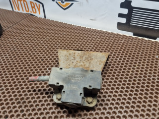 блок предохранителей Volvo FM 2 поколение 2006, 20368157