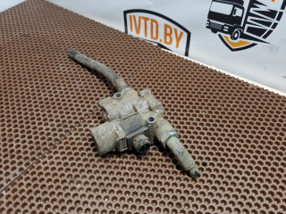 кран распределительный Volvo FM 2 поколение 2001, 1079666