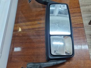 зеркало наружное правое MAN TGX 1 поколение 2008, 205800520