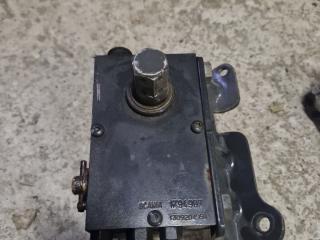 насос подъёма кабины Scania G 5 поколение 2009, 1794907