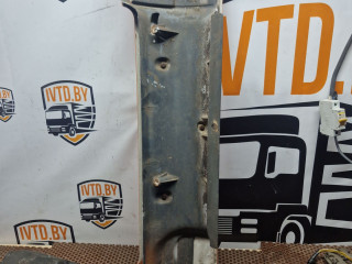 дефлектор (обтекатель) кабины IVECO EuroCargo 1 поколение 1996, 8142408