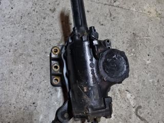 редуктор рулевой MAN TGA 1 поколение 2007, 98415