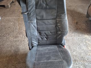 сиденье переднее Volvo FH 3 поколение 2008