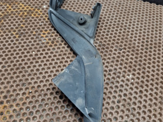 накладка декоративная Volvo FH 2 поколение 2008, 20529672