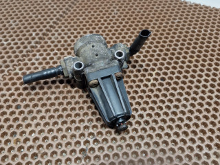 клапан вакуумного управления MAN TGA 1 поколение 2005, 4750103330, 81521016295