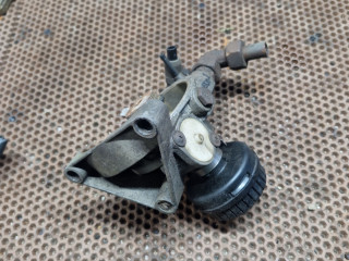 Осушитель воздуха / влагоотделитель IVECO Euro Tech 2008