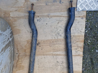 крепление ( кронштейн ) крыла MAN TGX 1 поколение 2008