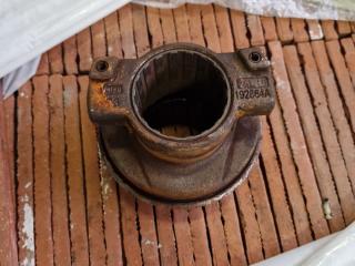 подшипник выжимной MAN TGX 1 поколение 2017, 12.4 л., D 2676 LF 51, дизель, 192864A