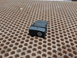 кнопка (выключатель) MAN TGX 1 поколение 2009, 81255030257