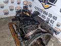 КПП механическая (МКПП) Scania 4-Series 2006, GRS890R - фото №4