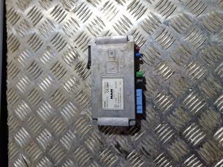 Блок управления телематика MAN TGX 1 поколение 2016, 81258127033