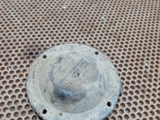 колпак колесный DAF XF 105 1 поколение 2007, 1691965