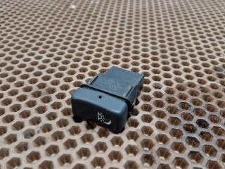 кнопка (выключатель) MAN TGX 1 поколение 2009, 81255250061