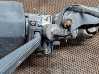 замок зажигания IVECO EuroCargo 1 поколение 2000