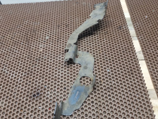 кронштейн (крепление) Volvo FH 4 поколение 2015, 22125999