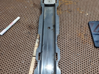 кронштейн (крепление) Volvo FH 4 поколение 2015, 21752239