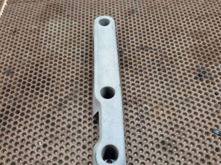 ручка открывания капота DAF XF 105 1 поколение 2010, 1643367