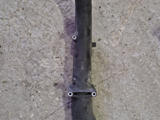 патрубок интеркулера DAF XF 105 1 поколение 2012, 1694924